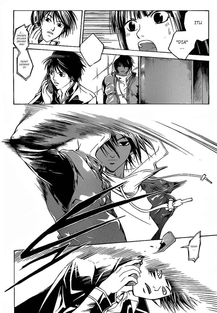 Chapter 46 - halaman 9