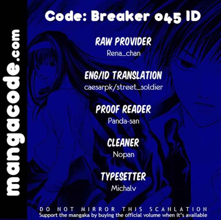 Chapter 45 - halaman 2