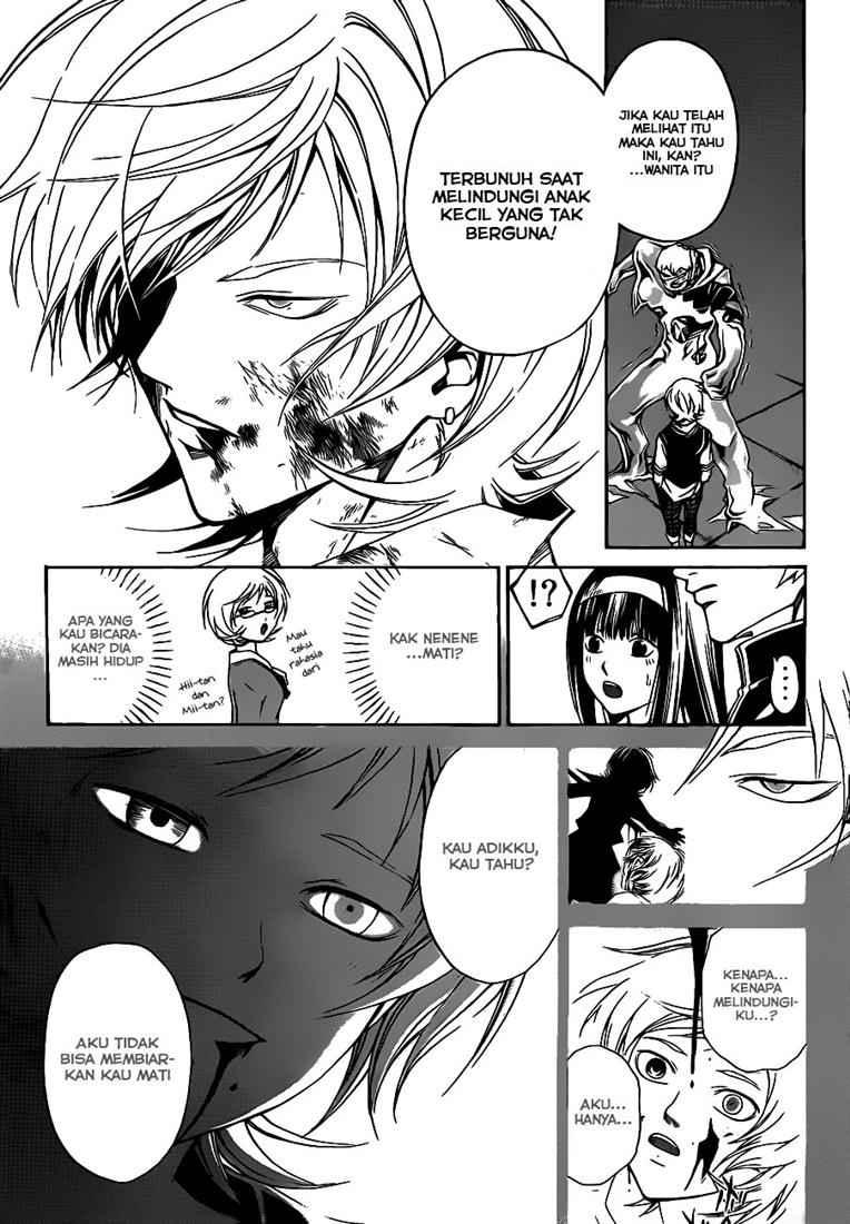 Chapter 45 - halaman 12