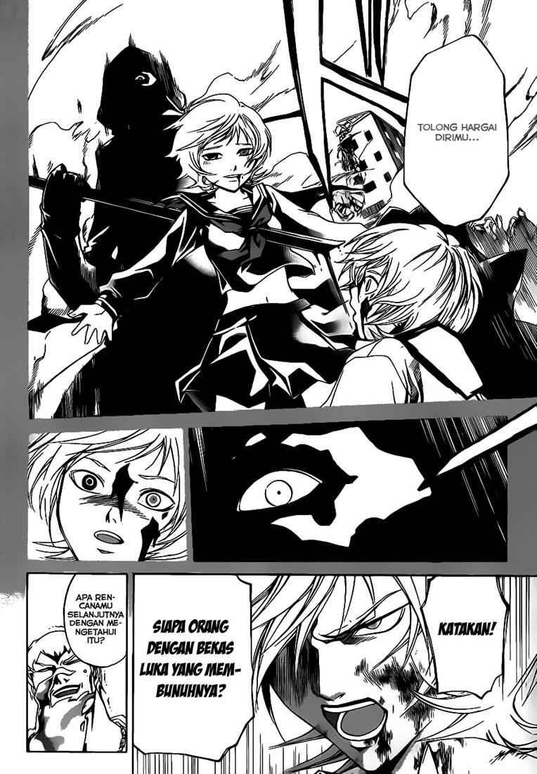 Chapter 45 - halaman 13