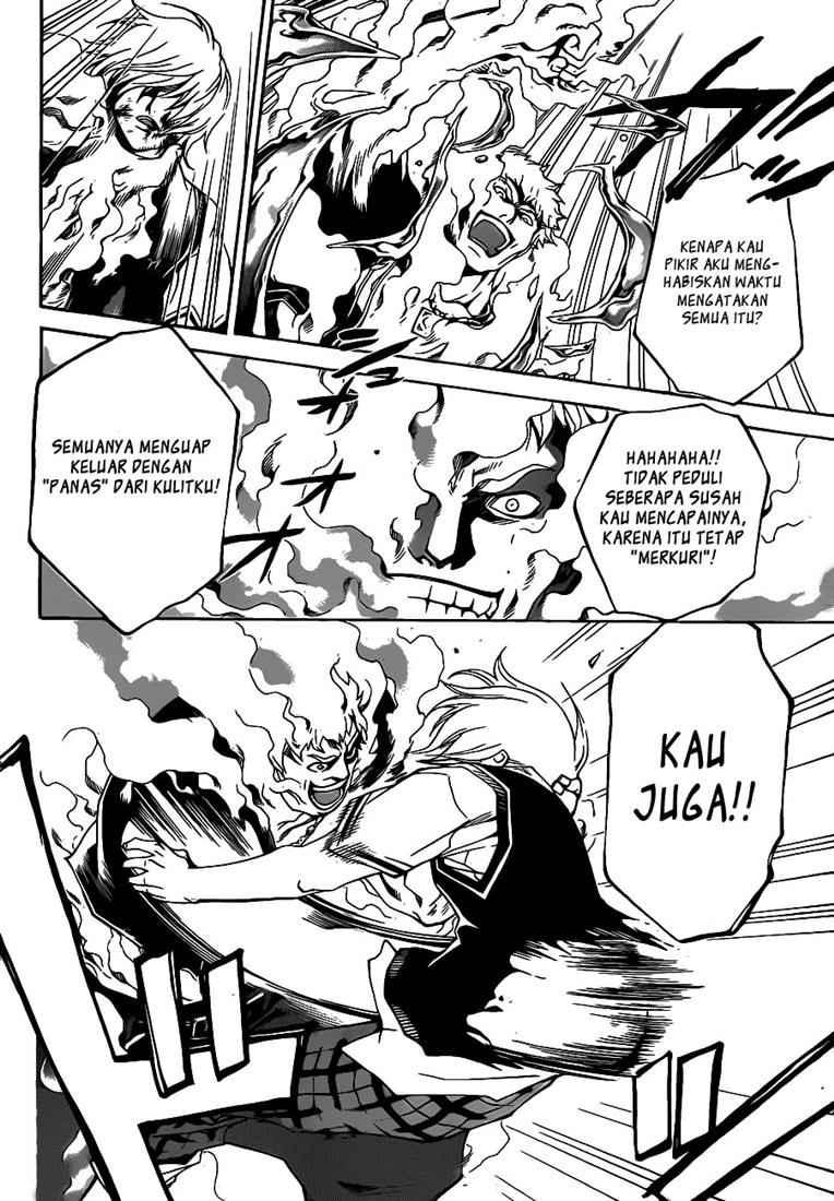 Chapter 45 - halaman 15