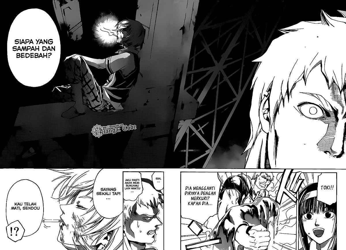 Chapter 45 - halaman 17