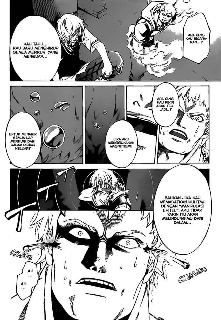 Chapter 45 - halaman 18