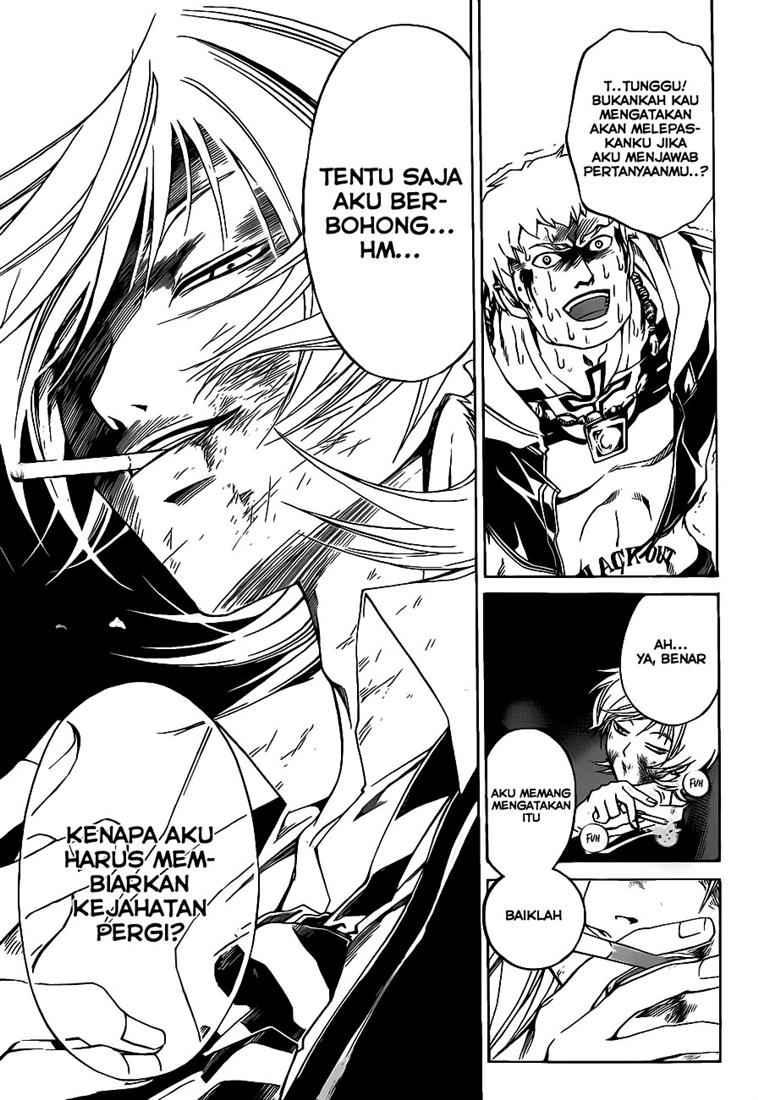 Chapter 45 - halaman 19