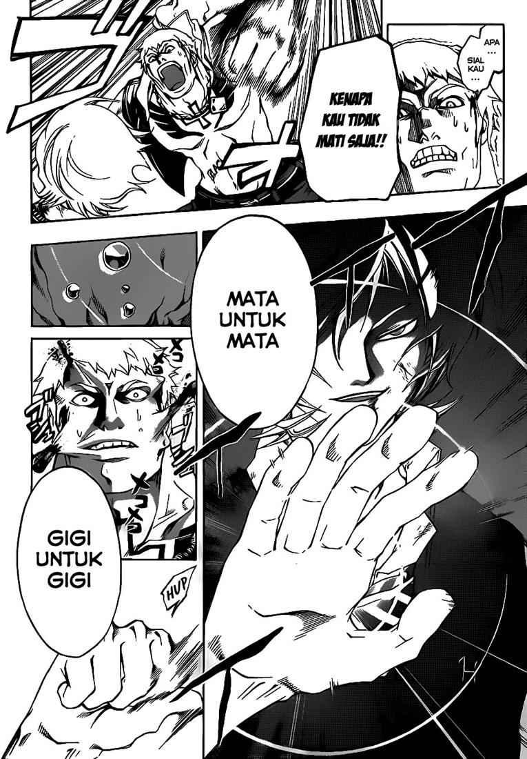 Chapter 45 - halaman 20