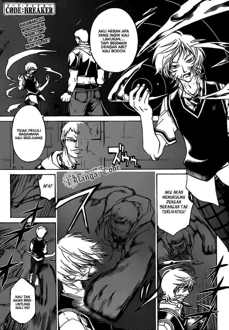 Chapter 45 - halaman 4