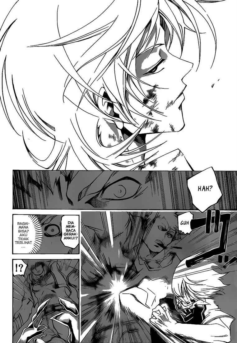 Chapter 45 - halaman 5