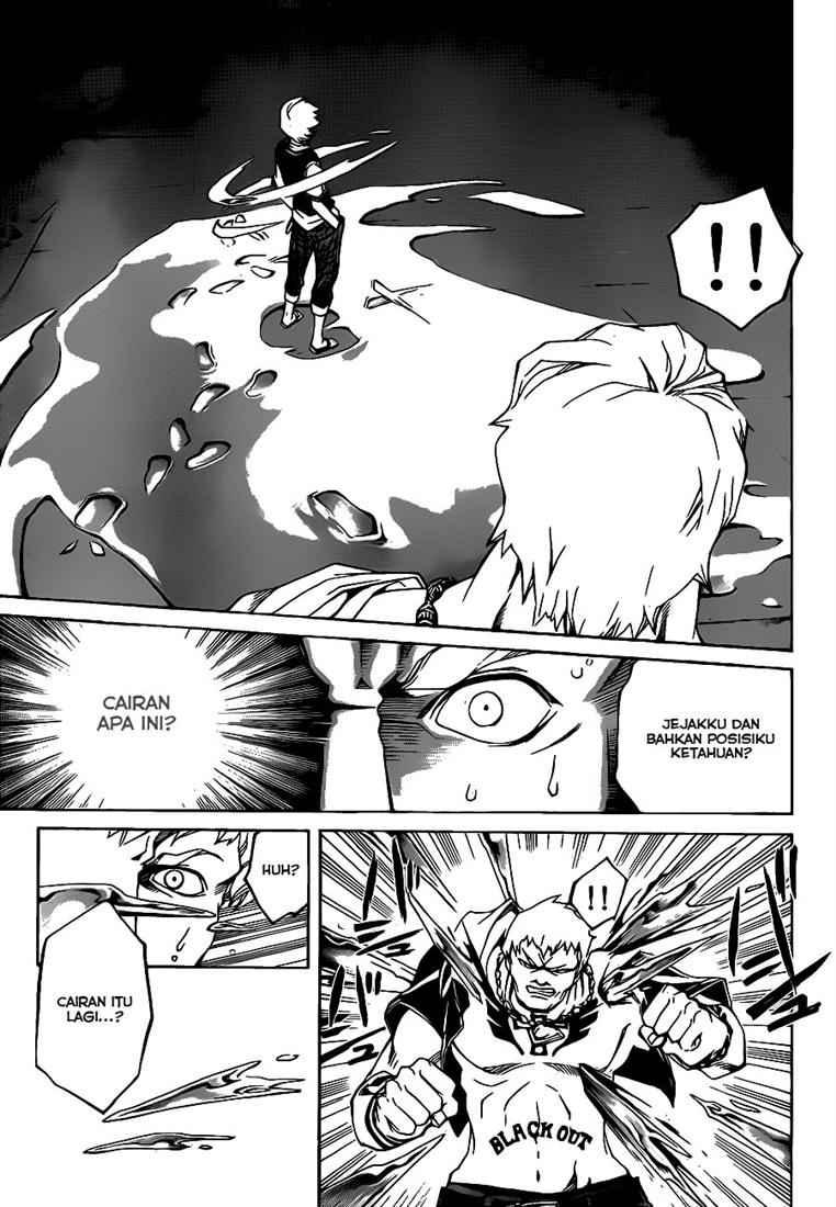 Chapter 45 - halaman 6