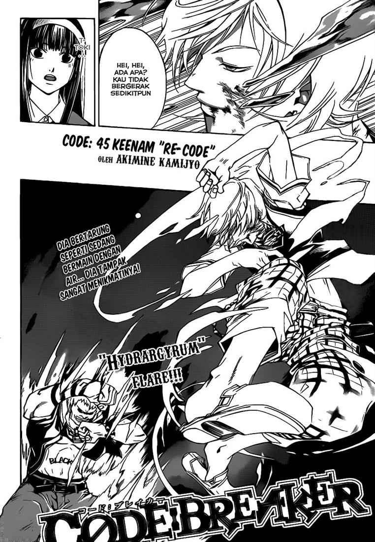 Chapter 45 - halaman 7