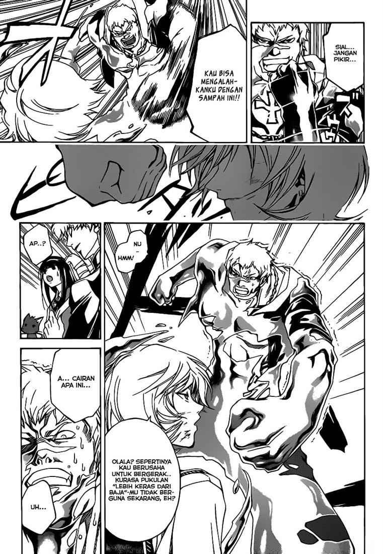 Chapter 45 - halaman 8