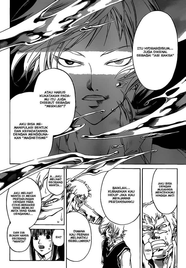 Chapter 45 - halaman 9