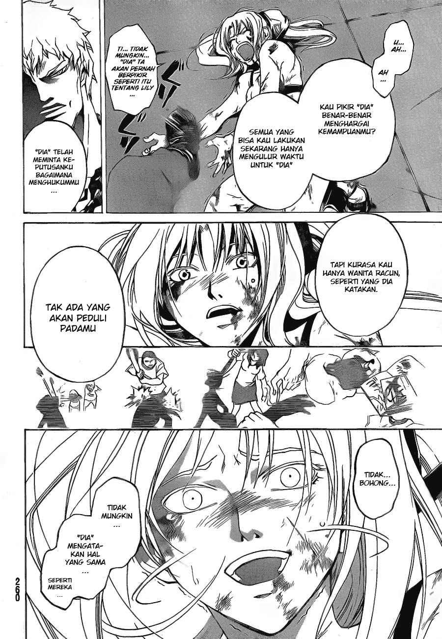 Chapter 44 - halaman 12