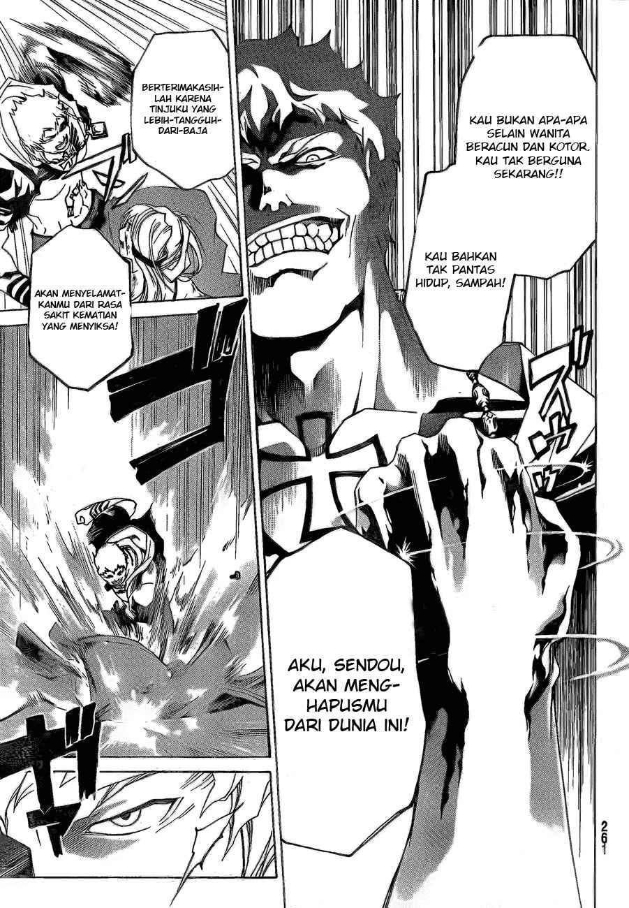 Chapter 44 - halaman 13