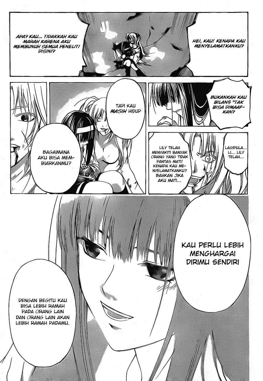 Chapter 44 - halaman 15