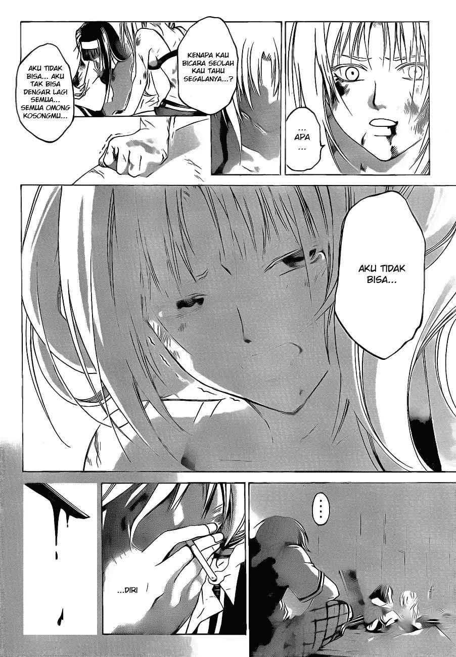 Chapter 44 - halaman 16