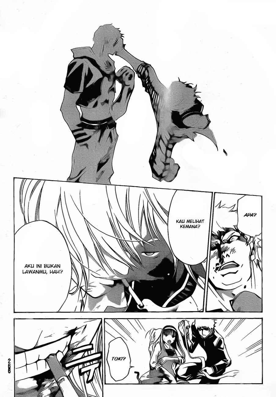 Chapter 44 - halaman 18