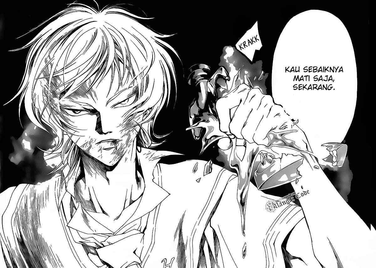 Chapter 44 - halaman 20