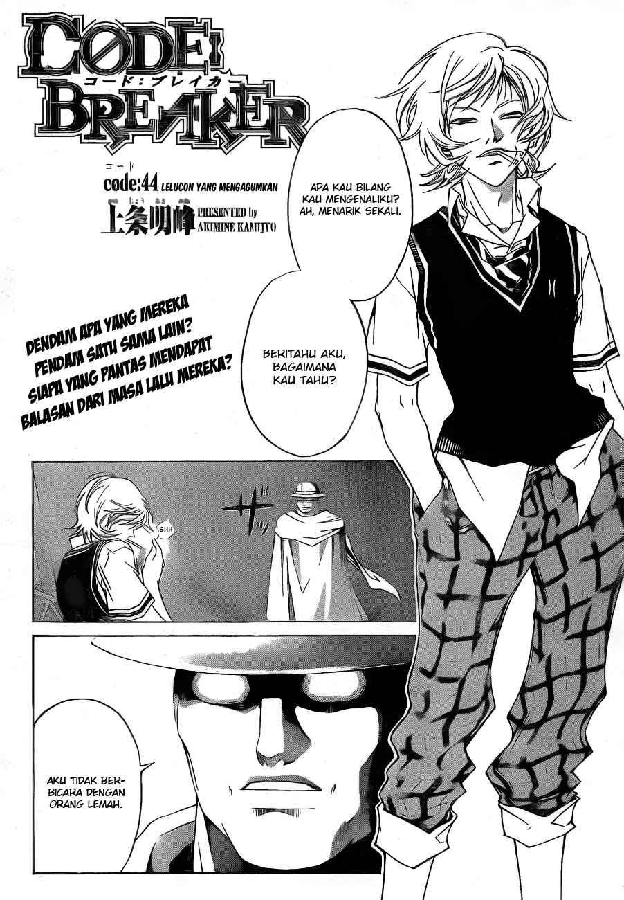 Chapter 44 - halaman 3