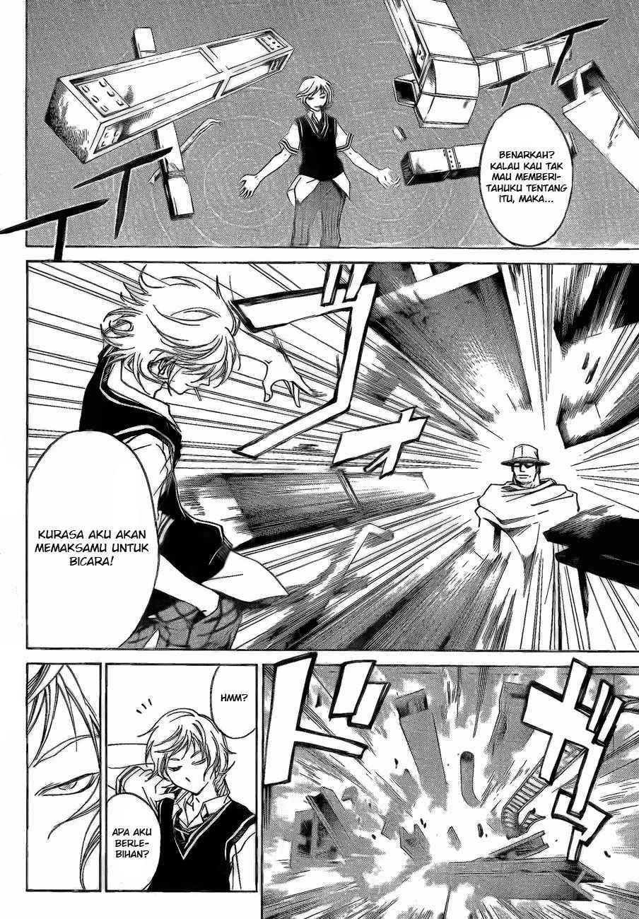 Chapter 44 - halaman 4