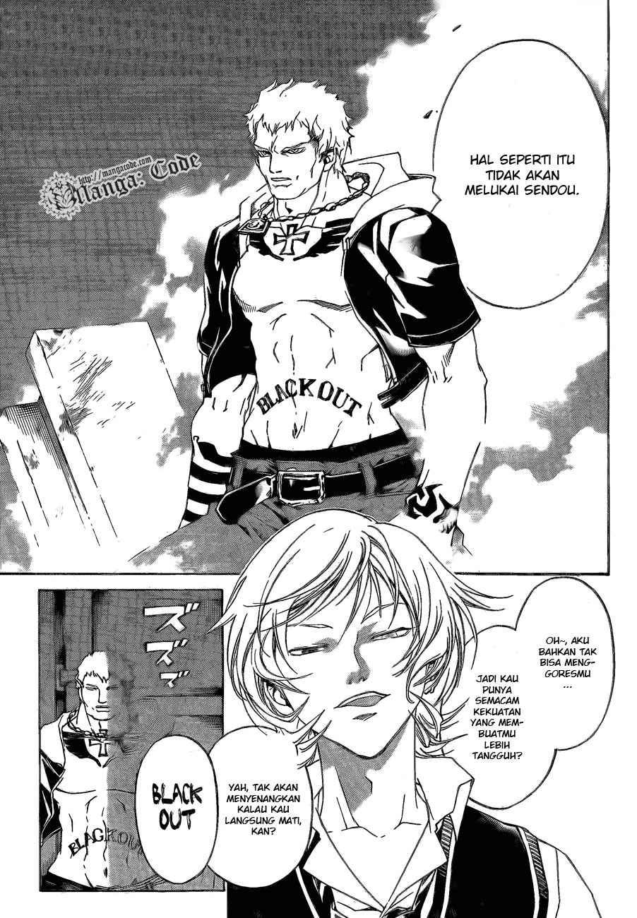 Chapter 44 - halaman 5