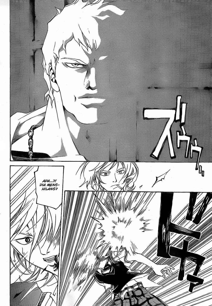 Chapter 44 - halaman 6