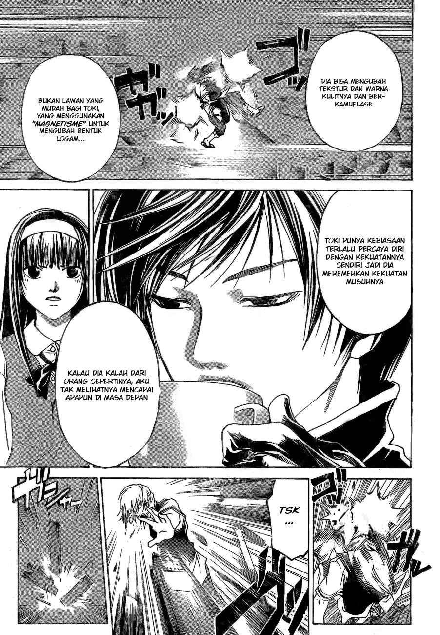 Chapter 44 - halaman 9