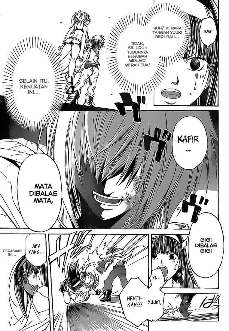 Chapter 43 - halaman 12