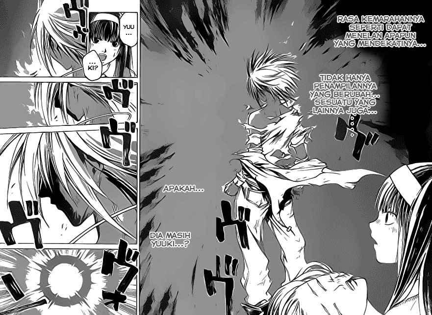 Chapter 43 - halaman 13
