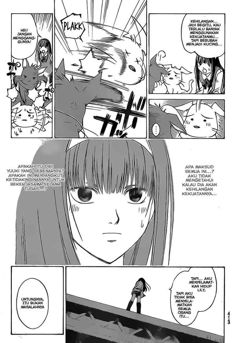 Chapter 43 - halaman 15