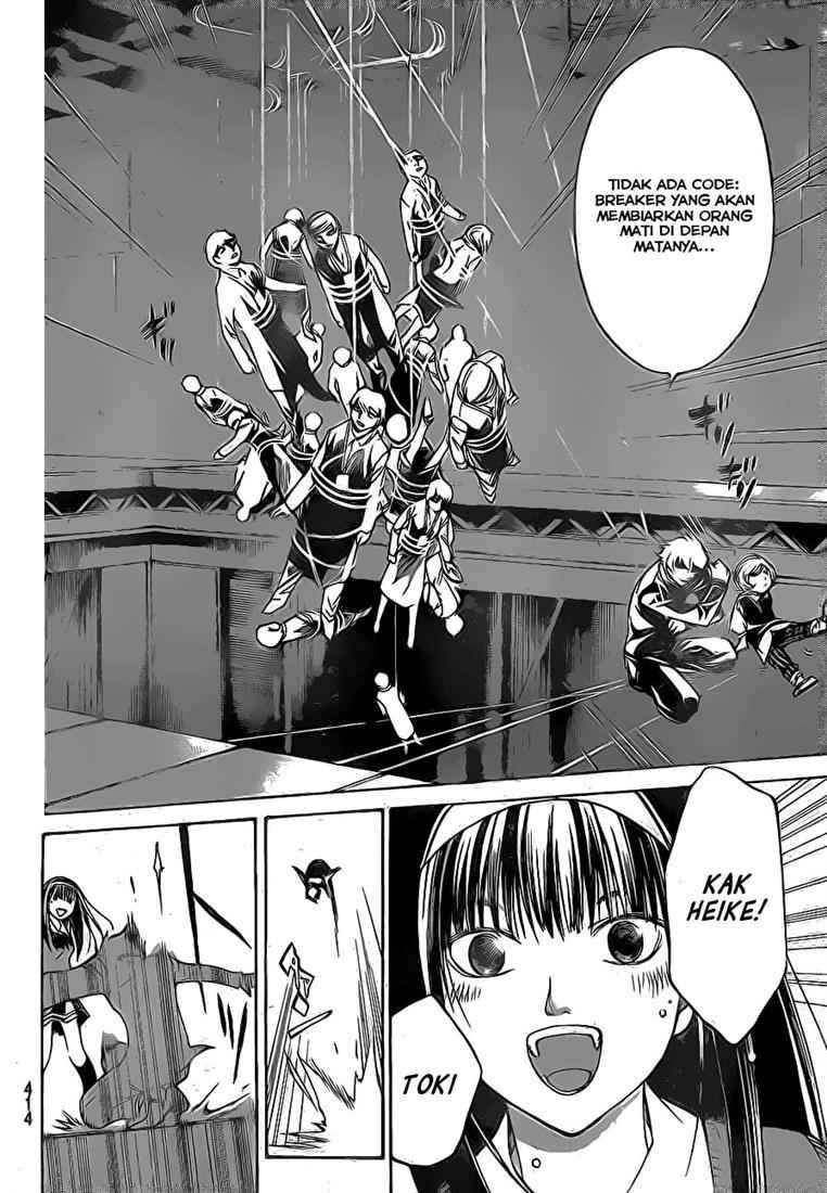 Chapter 43 - halaman 16