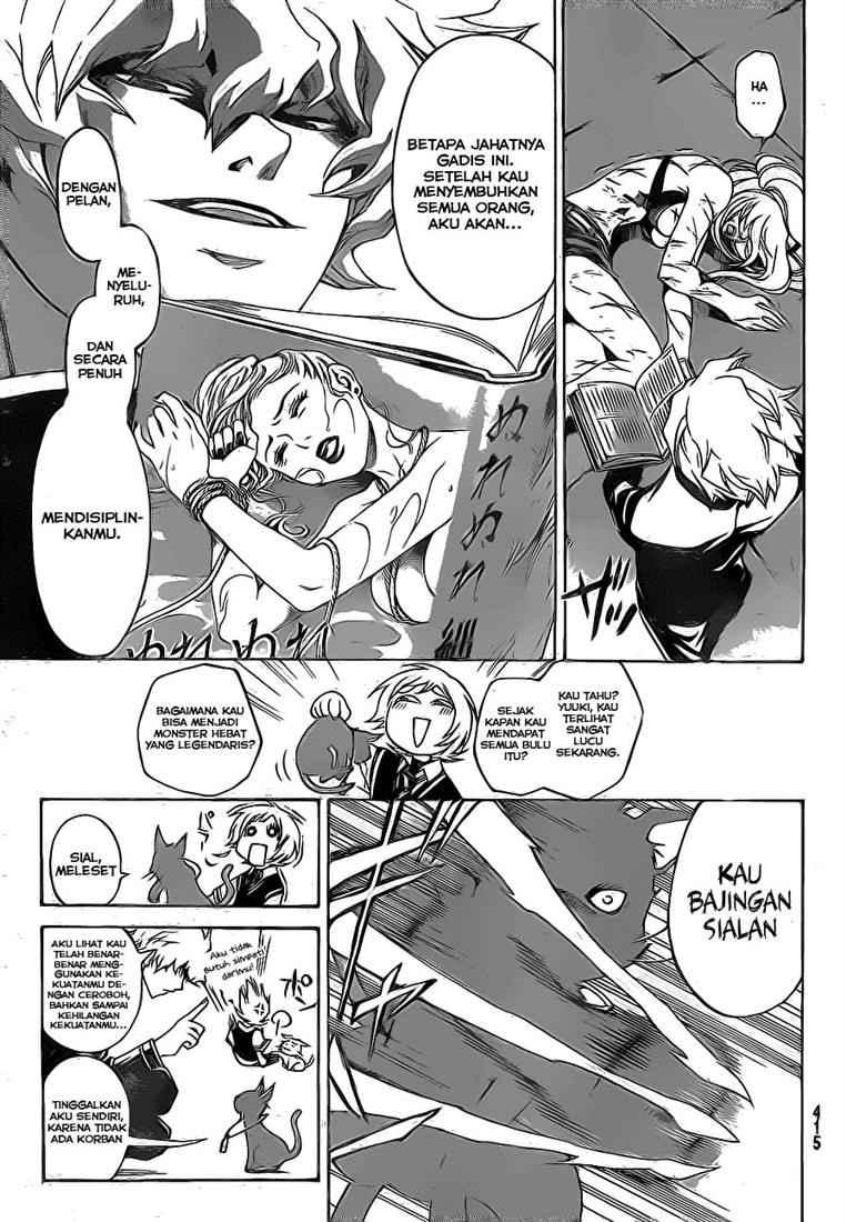 Chapter 43 - halaman 17