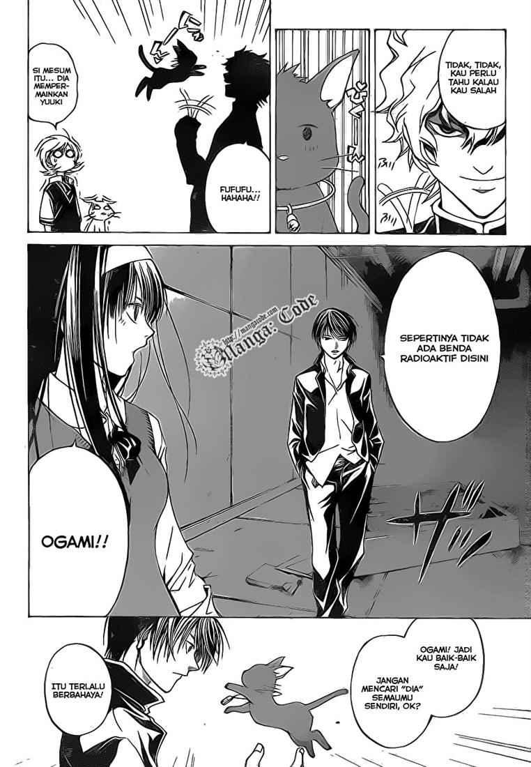 Chapter 43 - halaman 18
