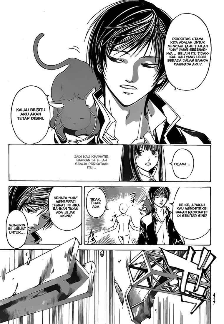 Chapter 43 - halaman 19