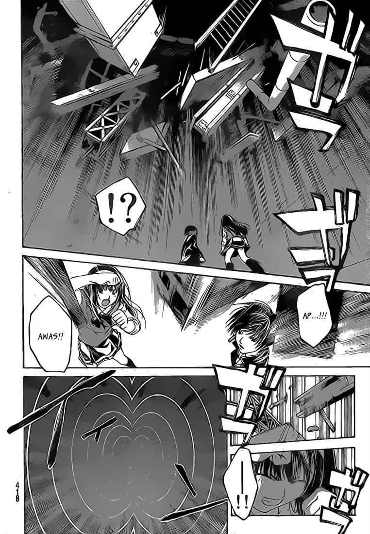 Chapter 43 - halaman 20