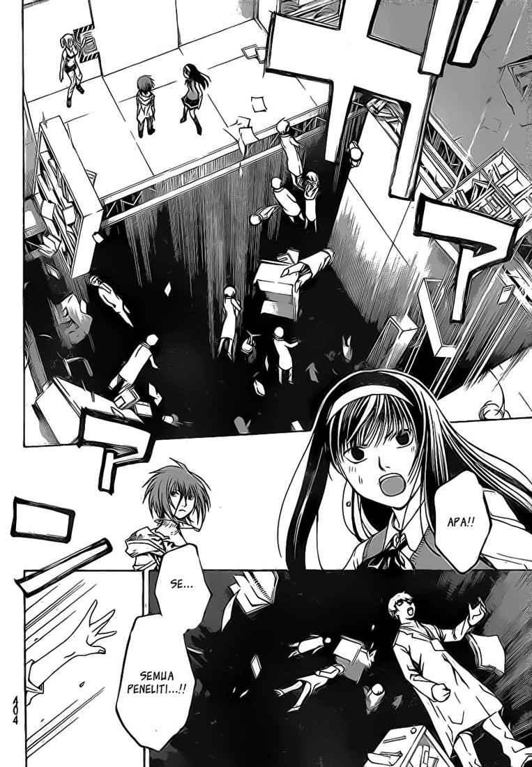 Chapter 43 - halaman 7