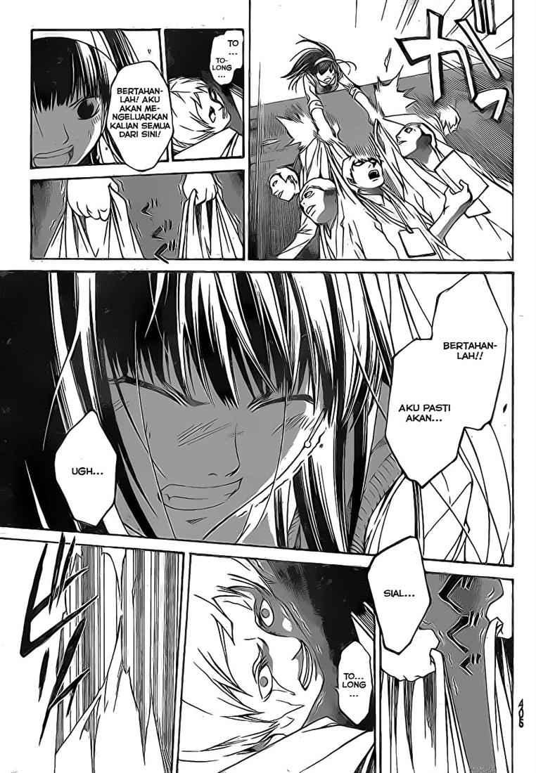 Chapter 43 - halaman 8