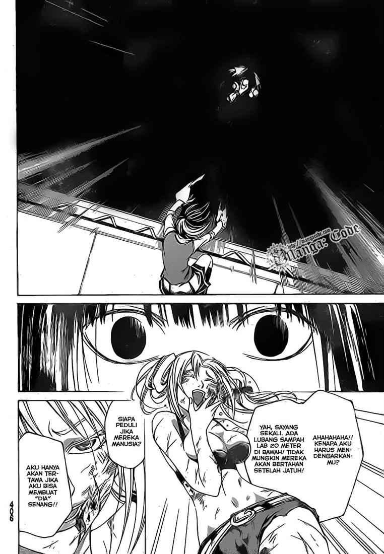 Chapter 43 - halaman 9
