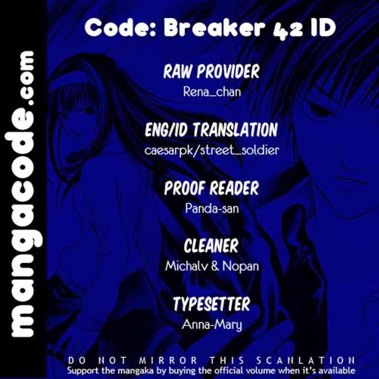 Chapter 42 - halaman 2