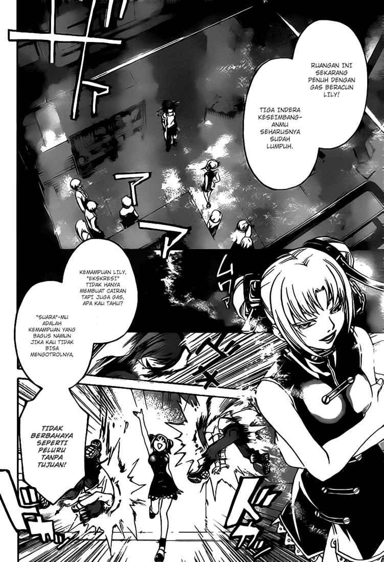 Chapter 42 - halaman 12