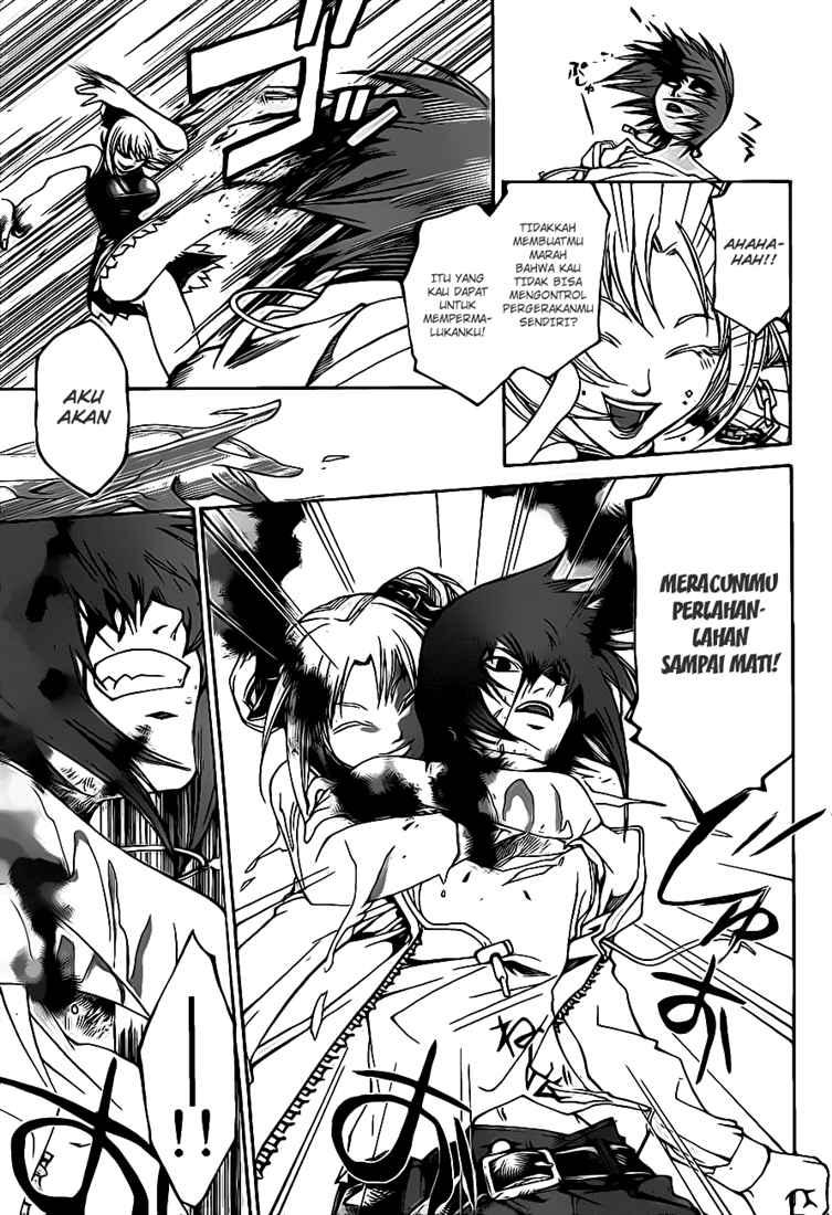Chapter 42 - halaman 13