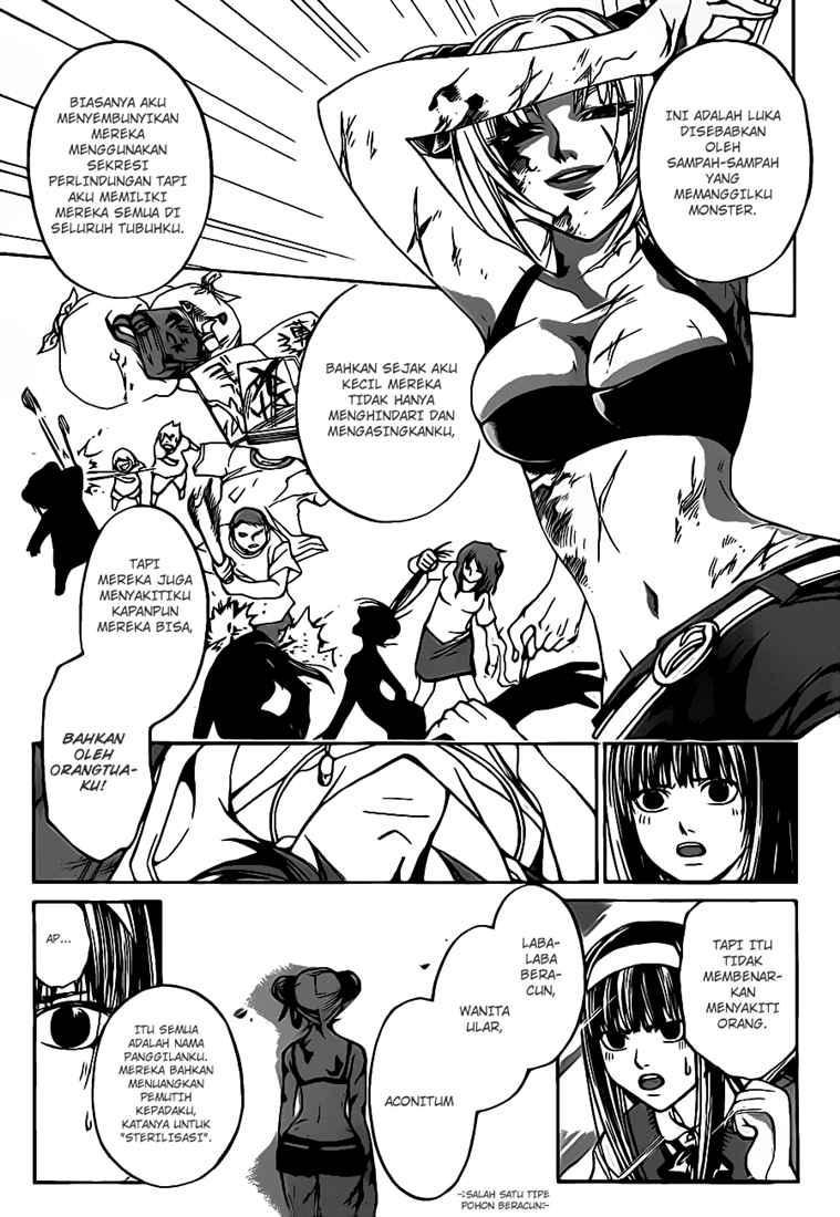 Chapter 42 - halaman 15