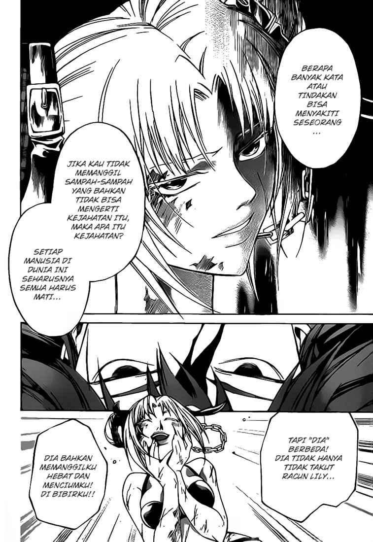 Chapter 42 - halaman 16