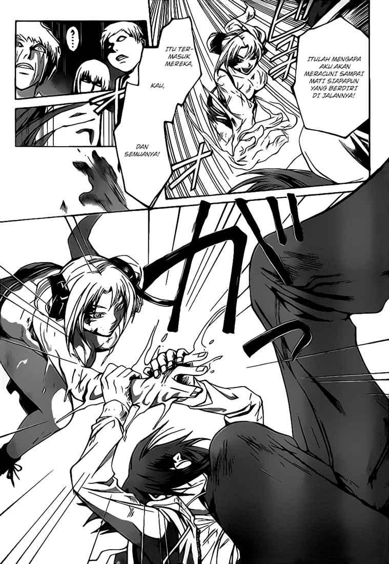 Chapter 42 - halaman 17