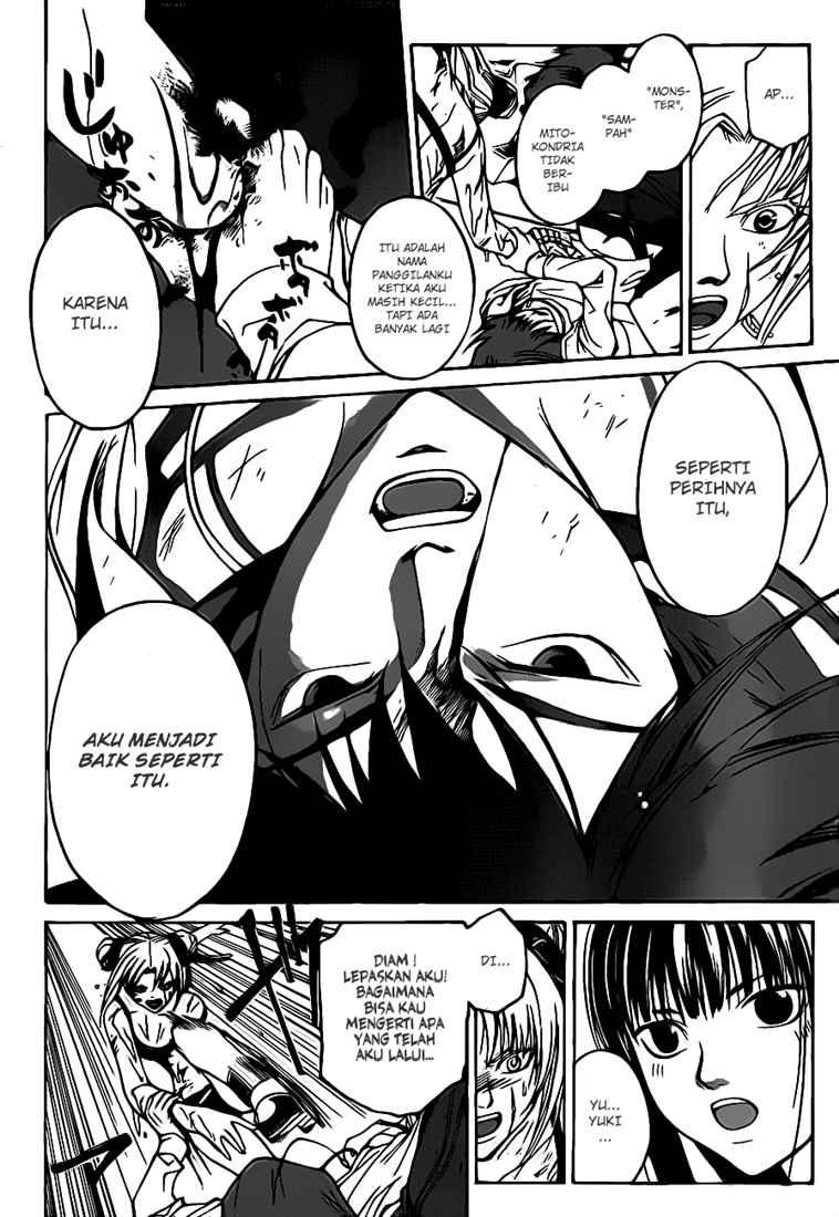Chapter 42 - halaman 18