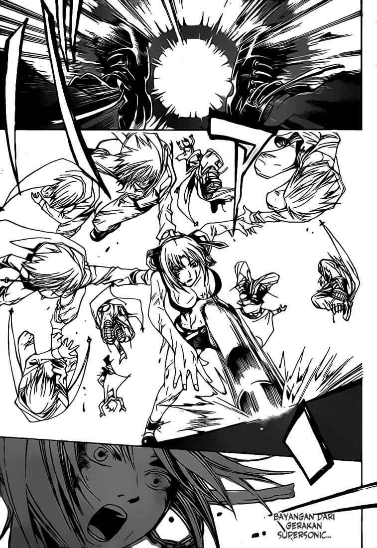 Chapter 42 - halaman 19