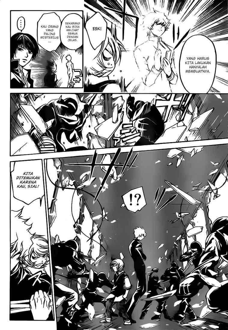 Chapter 42 - halaman 4