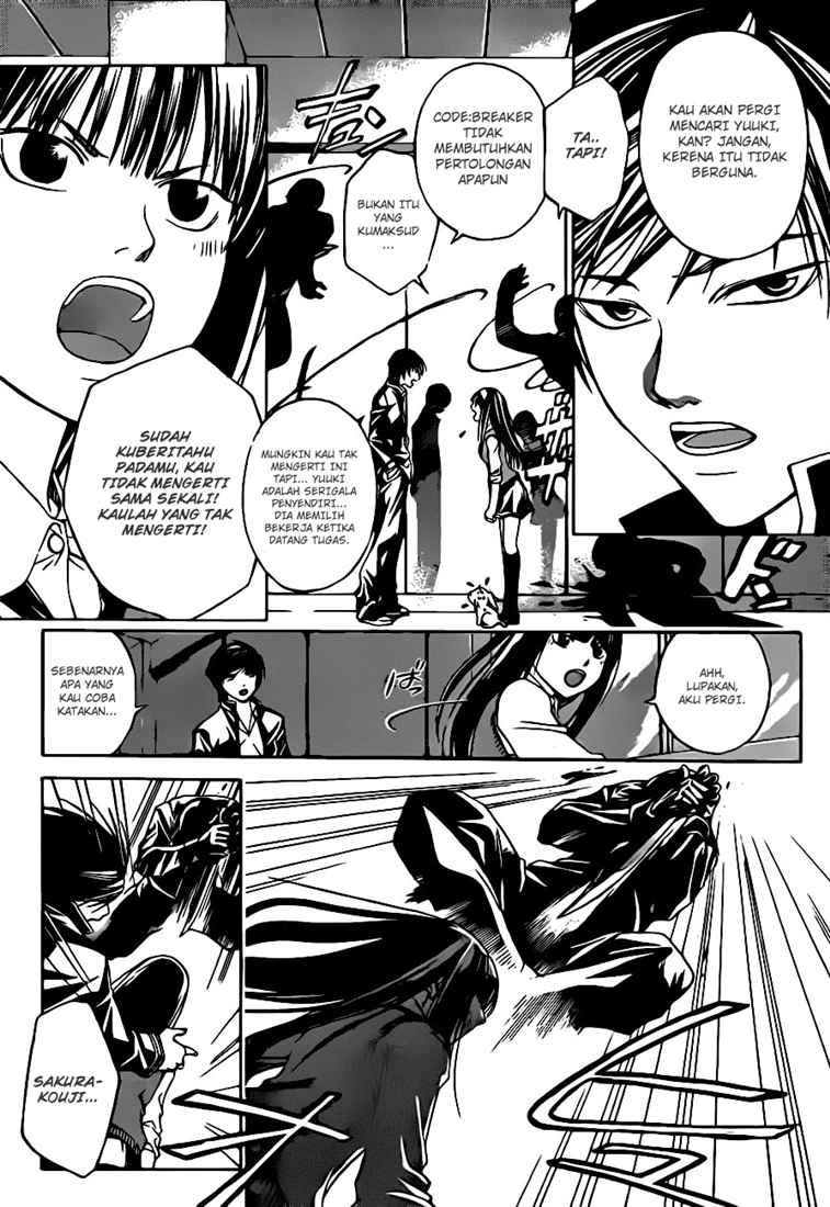 Chapter 42 - halaman 6