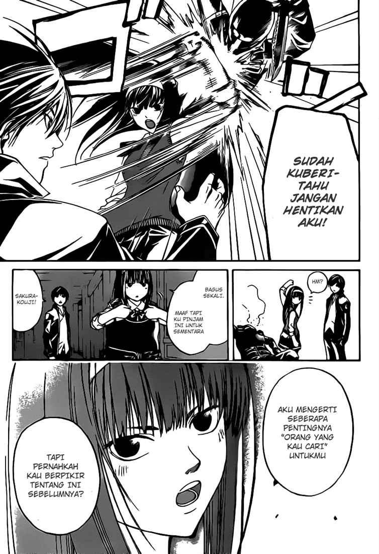 Chapter 42 - halaman 7