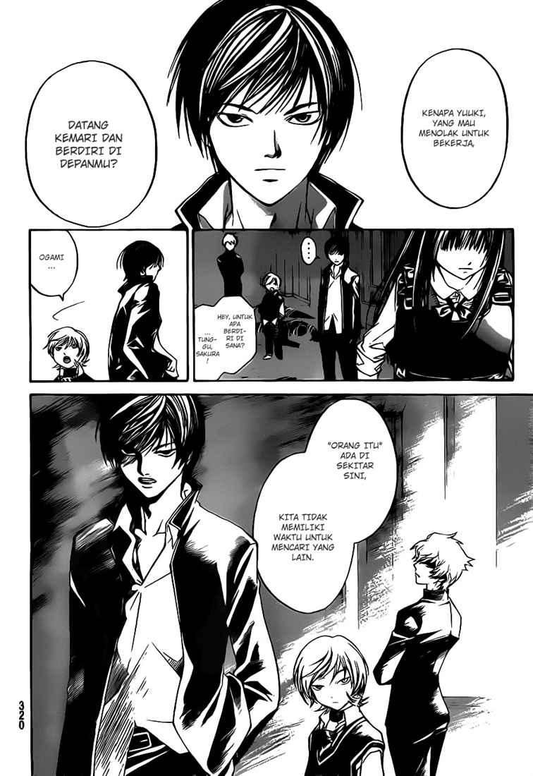 Chapter 42 - halaman 8