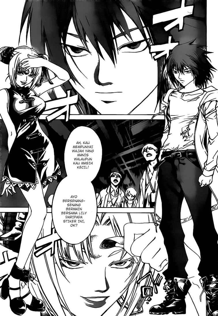 Chapter 42 - halaman 9